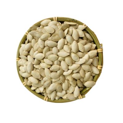 China Chinese Dried Shine Skin Pumpkin Seeds With Factory Wholesale for sale