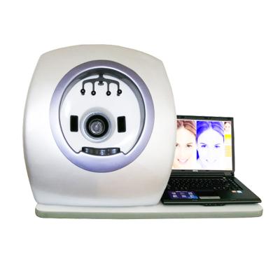 China Analyze High Quality Skin Problem Allergy Skin Testing Equipment for sale