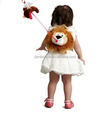 China 2014 lion mother care takata harness baby sitter best practice for purchase for sale