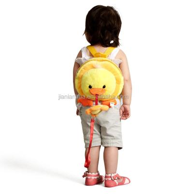 China 2014New Design Cool Duck Mother Care Baby Guardian for sale