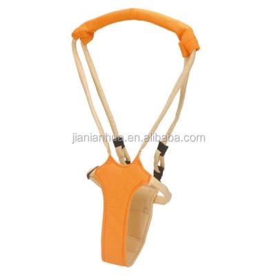 China 2021 Cotton Amazon Baby Warm Safety Walking Harness for sale