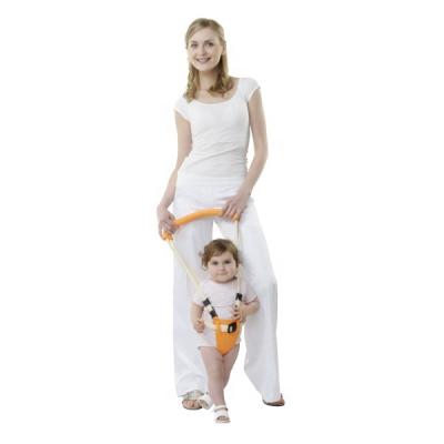 China Cotton Polyester Cheap Baby Walking Harness For Baby for sale