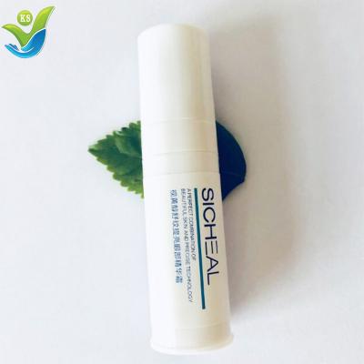 China Factory price skin care skin care anti wrinkle moisturizing and brightening popular high effect eye cream to remove eye circles dark cream woman's eye for sale