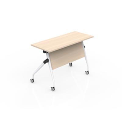 China Laptop Desk Adjustable Folding Folding Table Study Desk Folding Desk (Height) for sale