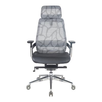 China Adjustable Comfortable Office Chair Furniture Executive Chair Office Chair Specification (Size) for sale