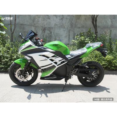 China Cheap Motorcycles Same Quality Suitable Price Off Road Sport Guarantees 210*62*105cm (1.36cbm) for sale