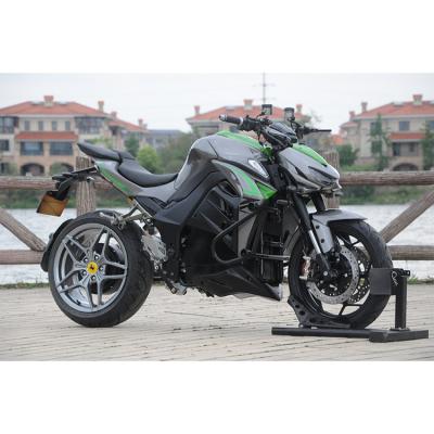 China Factory Manufacture Various Online Sale Cheap Scooter Sport Racing Motorcycles 210*62*105cm (1.36cbm) for sale