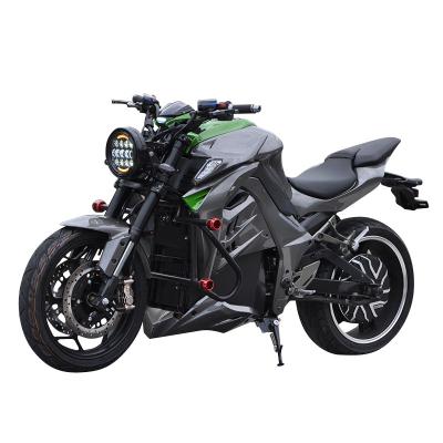 China Professional Manufacture Motorcycle Cheap Sale Sale For Adults 210*62*105cm (1.36cbm) for sale