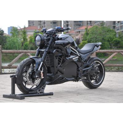 China China Electric Adult Cross Special Hot Selling Chinese Motorcycle 210*62*105cm (1.36cbm) for sale