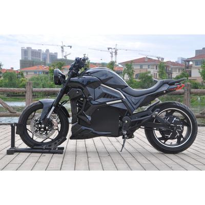 China Hot Selling New Product Electric Delivery Manufacturer Motorcycle Classic 210*62*105cm (1.36cbm) for sale