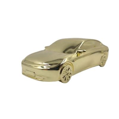 China Factory Price China Professional Made Exquisite Vehicle Mold Folk Art Ornaments Mold Car For Gift for sale