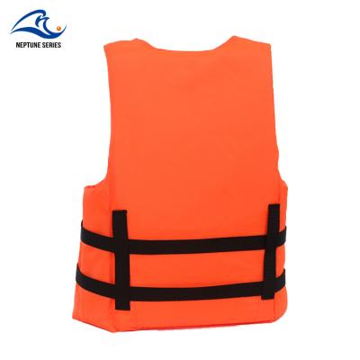 China Size 4xl Neoprene Durable Custom Life Vest Fishing Packing Best Life Vest 50-90 Pound Life Vest Kids Life Vest for sale