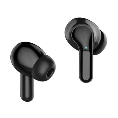 China New Durable Headphones Stereo Earbuds Sports Waterproof Touch Control tws H3 True Earbuds Smart Sensor For Kids for sale