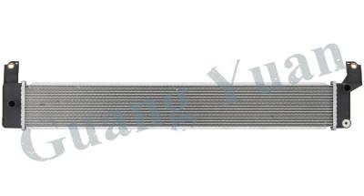 China Híbrido de aluminio 12 de Camry del radiador de Toyota del coche - base 13300 de Avalon Lexus ES300h en venta