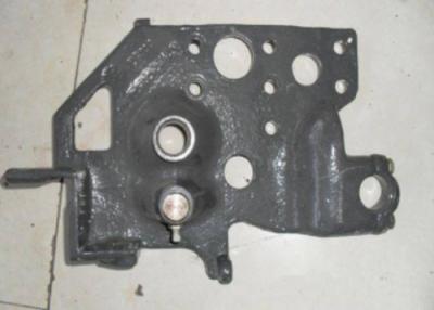 China Cabin tilting bracket for sale