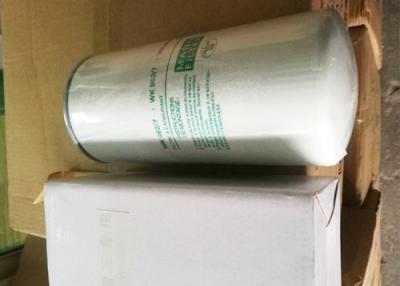 China Secondary fuel filter for sale