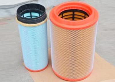 China Air filter element for sale