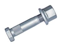 Китай Rear wheel bolt продается