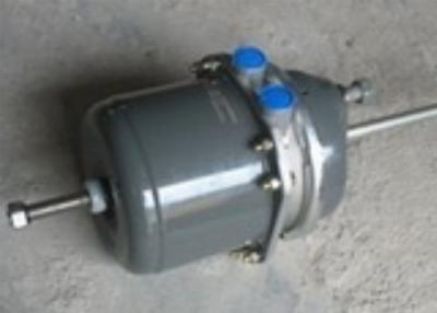 China Brake cylinder for sale