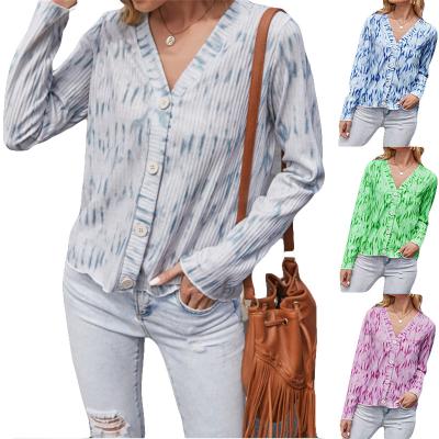 China Anti-Wrinkle Never Plus Size Sweater Long Sleeve Knit Sweater Jumper Knit Top New Style Soft Warm Women Loose Fashion Basic Clothing for sale