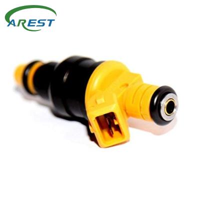 China - - Fuel Injector Nozzle 0280150762 For Volvo 240 740 940 960 940 Peugeot 205 Citroen for sale