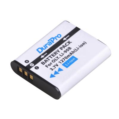 China Li-90B Li 90B Li90B Li-92B Camera Battery for Olympus XZ-2 Boarding and Handling - 50 Boarding and Handling - 1 TG-SP-100 TG-1 TG-2 TG-3 TG-4 Hard Tracker for sale