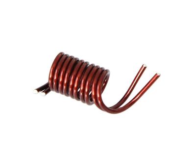 China MOTOR TRANSFORMER factory direct sales of high quality copper ECCA enamel clad aluminum wire for sale