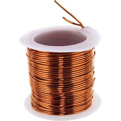 China The GTS from A.W.G. MOTOR TRANSFORMER enameled copper wire for motor winding coils for sale