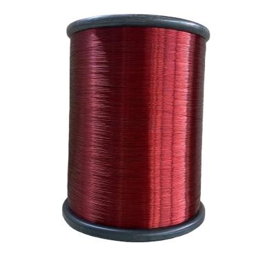 China MOTOR TRANSFORMER Class 155 Motor Free Energy Magnetic Aluminum Wire for sale