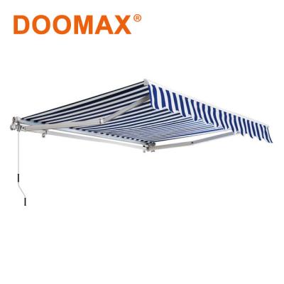 China #DX100 Acrylic Inflatable Aluminum Boat Canopies Design for sale