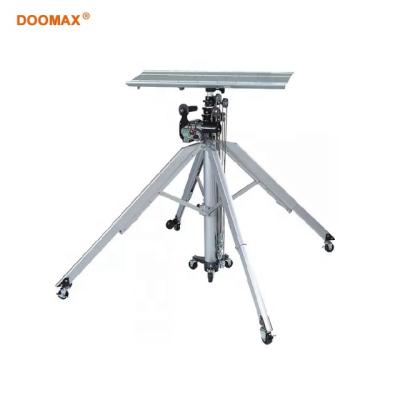 China Hotels Doomax Electric Durable Tent Lifter for sale