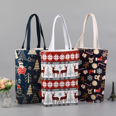 China Custom Reusable Shopping Bag Promotional Recyclable Tote Tyvek Bag Eco Friendly ISO BSCI Recyclable Factory for sale