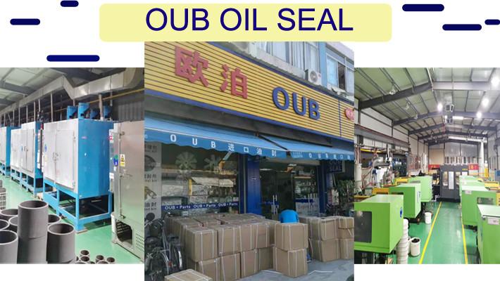 Geverifieerde leverancier in China: - Guangzhou Opal Machinery Parts Operation Department