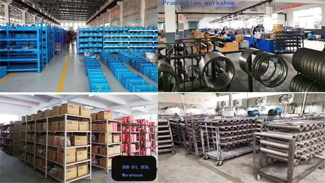 Geverifieerde leverancier in China: - Guangzhou Opal Machinery Parts Operation Department