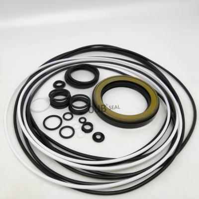 China 721-98-03020 Deelnummers van KOMATSU Dump Truck Cylinder Seal Kit Te koop