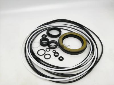 China 721-98-02410 Deelnummers van KOMATSU Dump Truck Cylinder Seal Kit Te koop