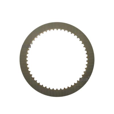 China 6835720 Allison Transmission Torque Converter Internal Splined Lockup Clutch Plate 683-5720 for sale