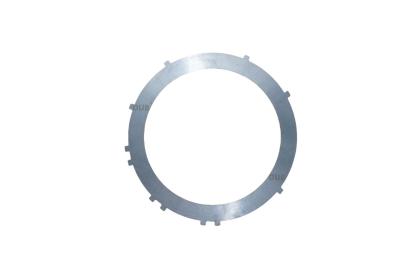 China 23016608 Allison Transmission Torque Converter Internal Splined Lockup Clutch Plate 23016608 for sale