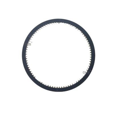 China 23041615 Allison Transmission Torque Converter Internal Splined Lockup Clutch Plate 23041615 for sale