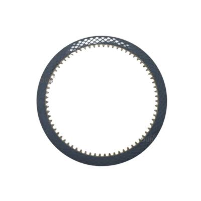 China 23041616 Allison Transmission Torque Converter Internal Splined Lockup Clutch Plate 23041616 for sale