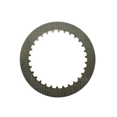 China 23042200 Allison Transmission Torque Converter Internal Splined Lockup Clutch Plate 23042200 for sale