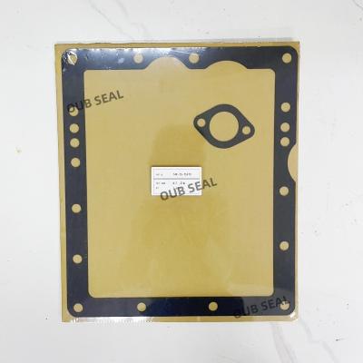 Κίνα 14X-15-15910  14X1515910  R14X1515910 GASKET KIT FIT FOR BULLDOZERS , CRAWLER LOADERS προς πώληση