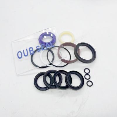 Κίνα 721-98-00020 SERVICE KIT,Cab Tilt Cylinder KOMATSU HM4400-3MO HM300-5 HM400-5 προς πώληση