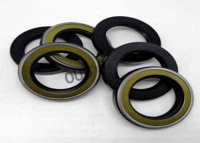 China Ex300 Ex270 Ex270-5 4191666 Wear-Resistant Oil Seal Kits For Hitachi 3078298 Excavators 985099 for sale