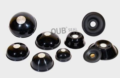 China 708-27-22140 leerkop voor van de Verbindings 703-06-98310 708-2L-22150 AUTOX Cilinder van de Schommelingspomp Rubber de Kopzegelring 07000-12075 Te koop