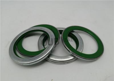 China 65*80*4 Dust Wiper Seals 0714500065 PC120 Hydraulic Cylinder Dust Seal for sale