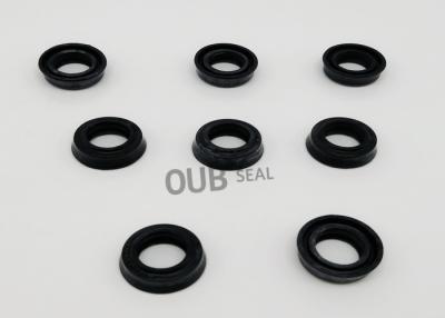 China 07002-52434 de Verbinding Hydraulisch Proefvalve pusher seal Kit For Komatsu 07000-12100 708-25-52861 van de Bedieningshendelhefboom Te koop