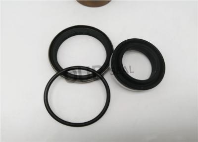 China 4506420 0117670 0130525 tzsun-3WG28 passen Cilinderverbinding Kit Srtn Seal Kit TZES100-250A tzjb1516-g28-9 aan Te koop