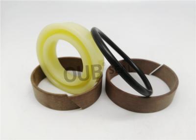 China 985582 07000-11003 passen Graafwerktuig 07000-02060 aan Seal Kits van Kit Arm Seal Kits 07000-12055 van de Cilinderverbinding Te koop