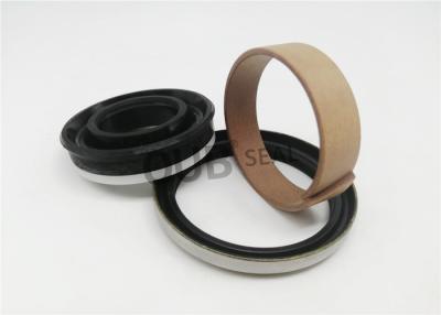 China 07000-02020 07000-02021 TZSUN-3BG140 justieren Rollsiegel Kit Excavator Seal Kits 206-9298 8T-9597 zu verkaufen